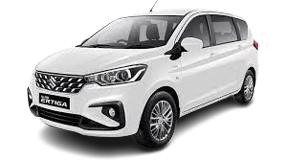 SUZUKI_ERTIGA-removebg-preview