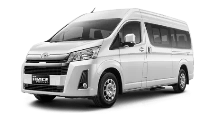 jhiace